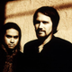 Illustration for article titled Silversun Pickups: emSwoon/em